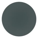08_501-BL