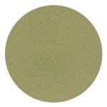 29_527-G