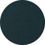 BL322-M