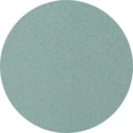 BL324-H