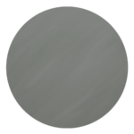 Duracem-Medium-Grey