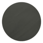 Duracem Night Grey