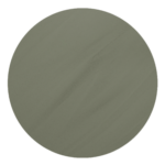Duracem-Olive-grey