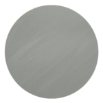 Duracem Oyster Grey