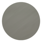 Duracem Warm Grey