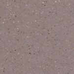 Durastone-Adobe