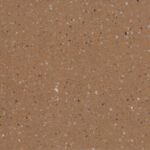 Durastone-Ochre