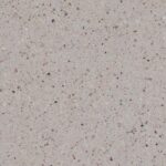 Durastone-Pearl