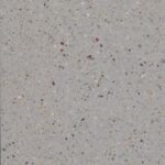 Durastone-Slate