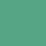 NCS Color Green 111