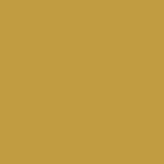 NCS Color Indie 1
