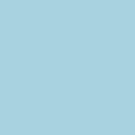 NCS color light blue 1-1