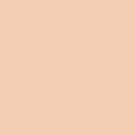 NCS Color Light Pink 1-1