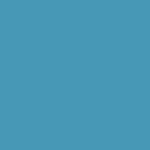 NCS color light sky blue 1-1