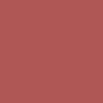 NCS color red-brown 1-1