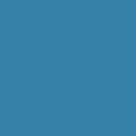 NCS color sky blue 1
