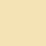 NCS Color Yellow 1
