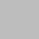RAL color grey 1