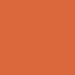 RAL color orange 1-1