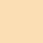 RAL color pink 1