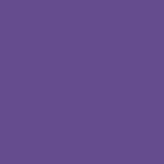 RAL color purple 1-1