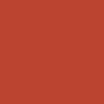 RAL color red 1
