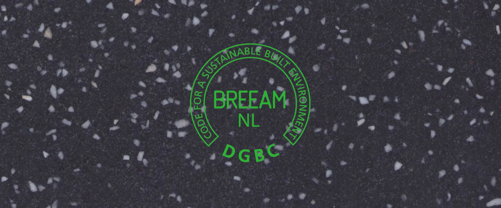 Everything you need to know about BREEAM certification