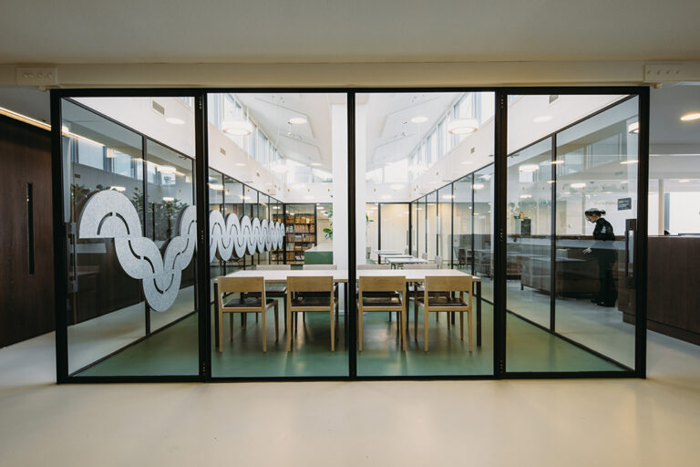 Evabloem_InterArc_Noord-Hollands-Archief-022