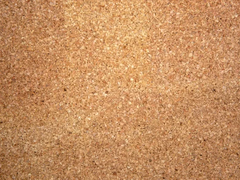 How durable is Cork Flooring - Duracryl (2)